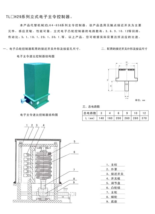 0ba54d75214405b2a03056979cdc0da 副本.jpg